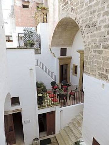 La Torre,WiFi,AConditioning,TouristPersonalAdvisor gallery image 2