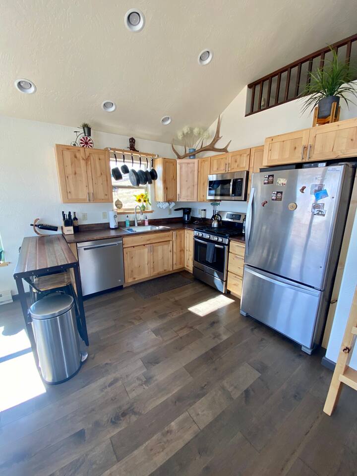 10 Best Cabin Rentals In Ennis, Montana Updated 2024 Trip101