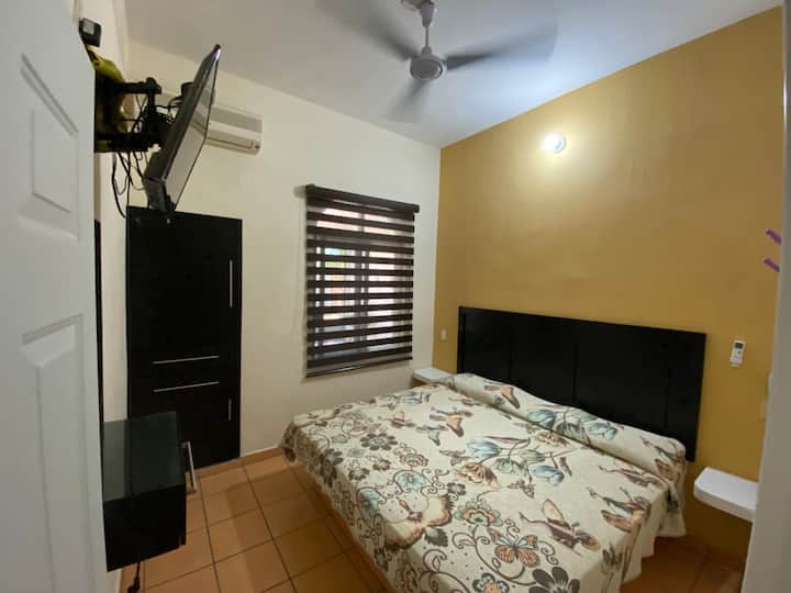 ห้องนอน1