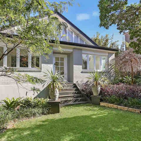 Resort Living gallery image 3