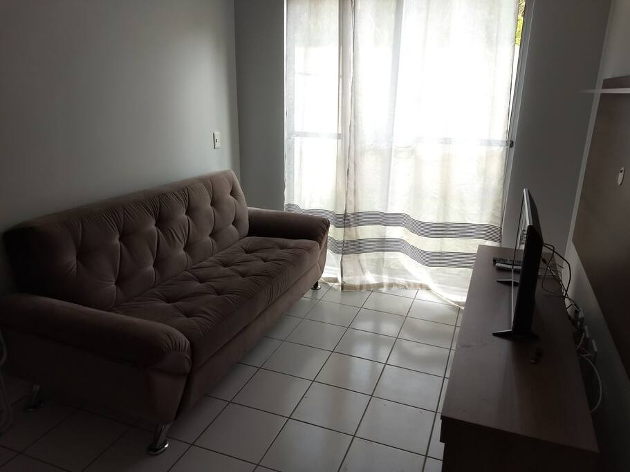 Sala de TV