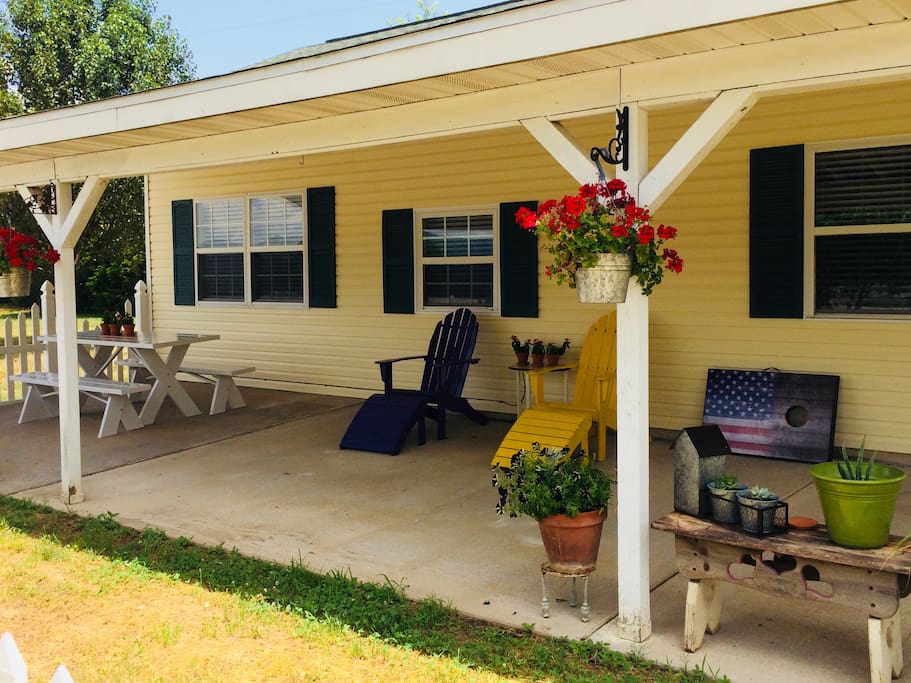 Rooms For Rent In Harrison Arkansas Rooms For Rent In Harrison Arkansas