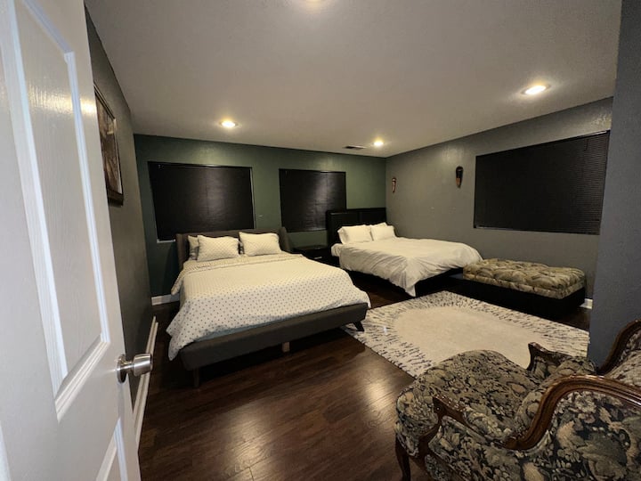 Habitación 3