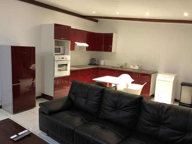 Get Maison de plage meubles sc myrte plage Free