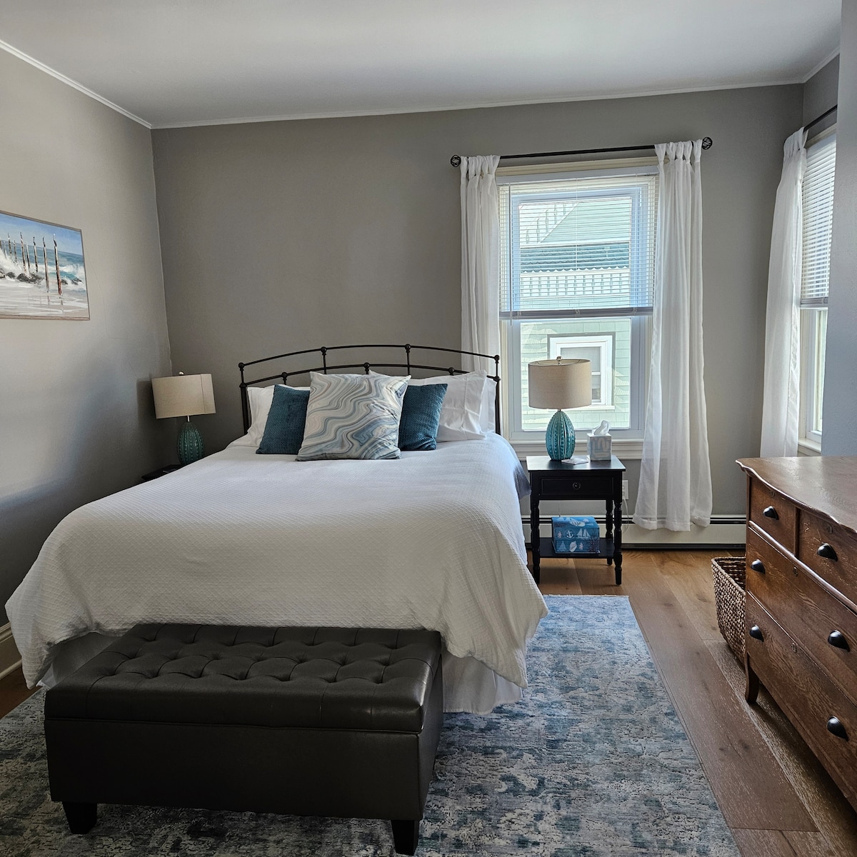 ห้องนอน1