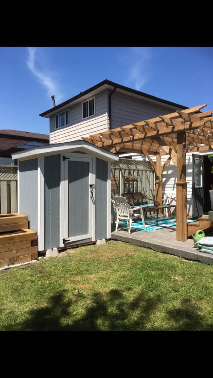 10 Best ShortTerm Rentals In Bowmanville, Canada Updated 2024 Trip101