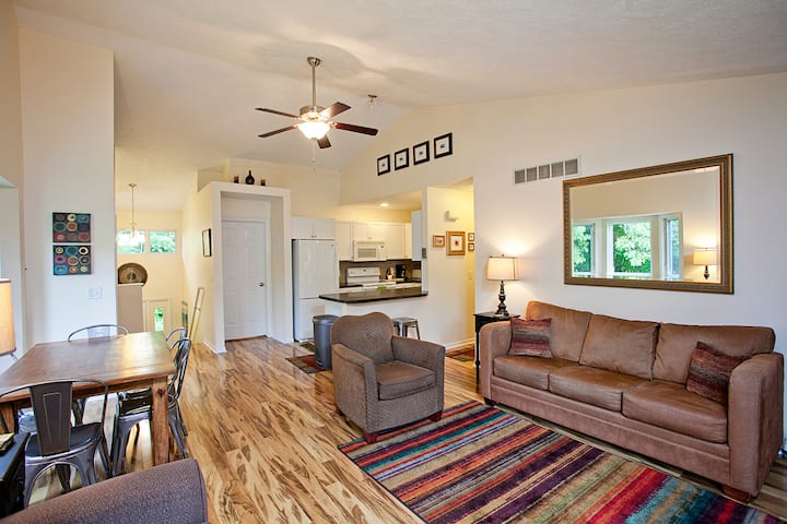 Places To Rent In Saugatuck Mi