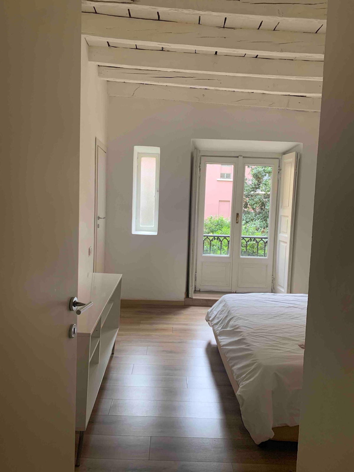 Спална соба