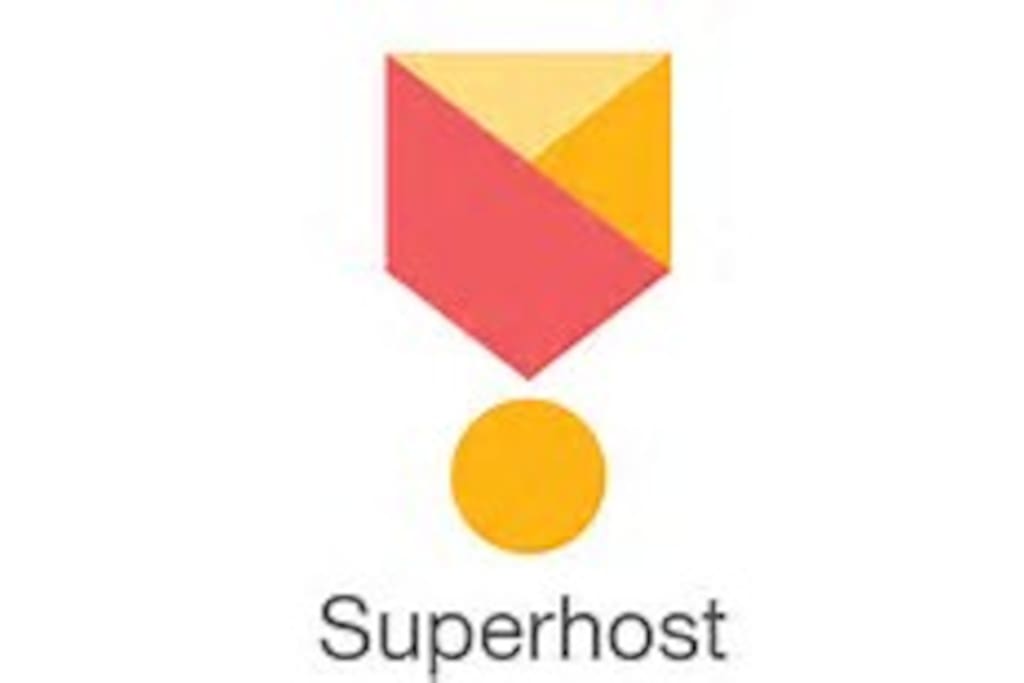 Airbnb Superhost.
We ontvangen jullie met veel plezier.
Nous vous accueillons avec grand plaisir
You are more than welcome