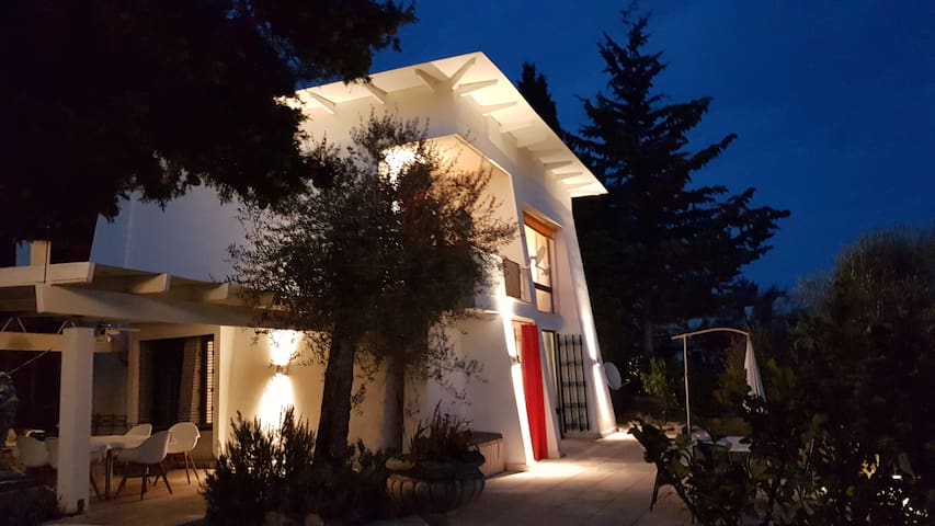 Lake Garda 4U S.a.s managed Airbnb listing 2