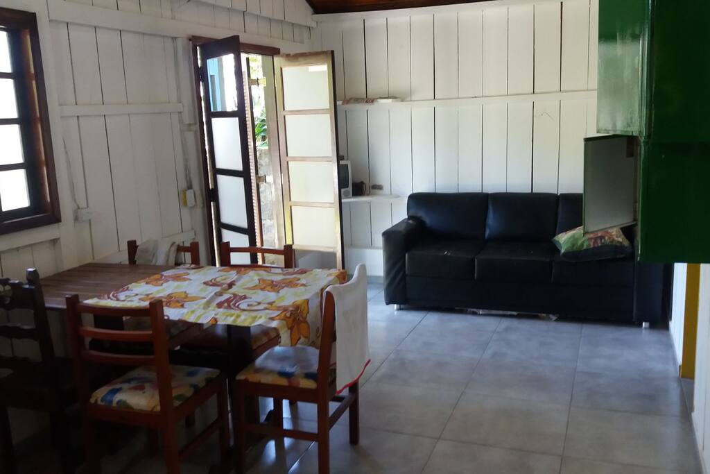 Sala