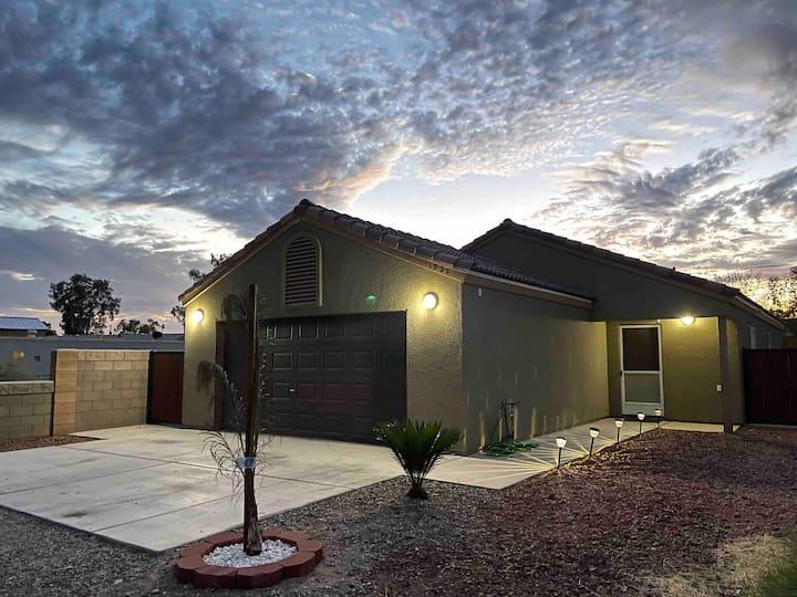 Laughlin Vacation Rentals & Homes Nevada, United States Airbnb