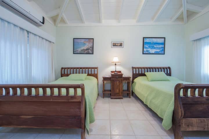 ห้องนอน4