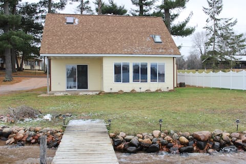 Cameron Vacation Rentals Homes Wisconsin United States Airbnb