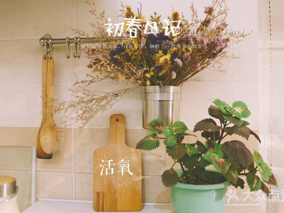 客户拍摄,太美了,请原谅小姐姐盗个图^*^