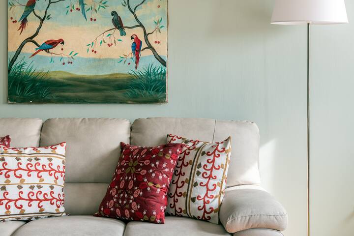 ca’ zen 2 – ancient family palace gallery image 5