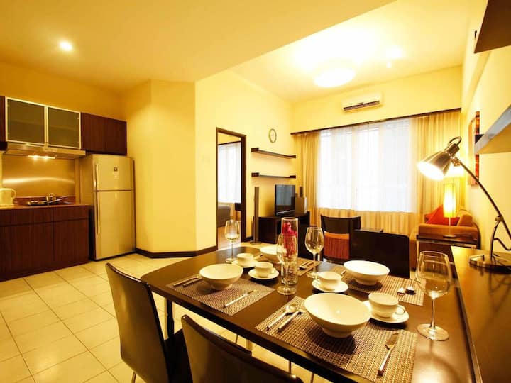 Holiday Homes & Apartment Rentals - Airbnb