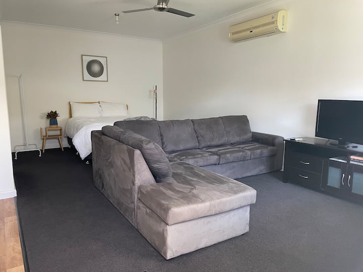 Top 10 Airbnb Vacation Rentals In Moama, Australia Updated 2024 Trip101