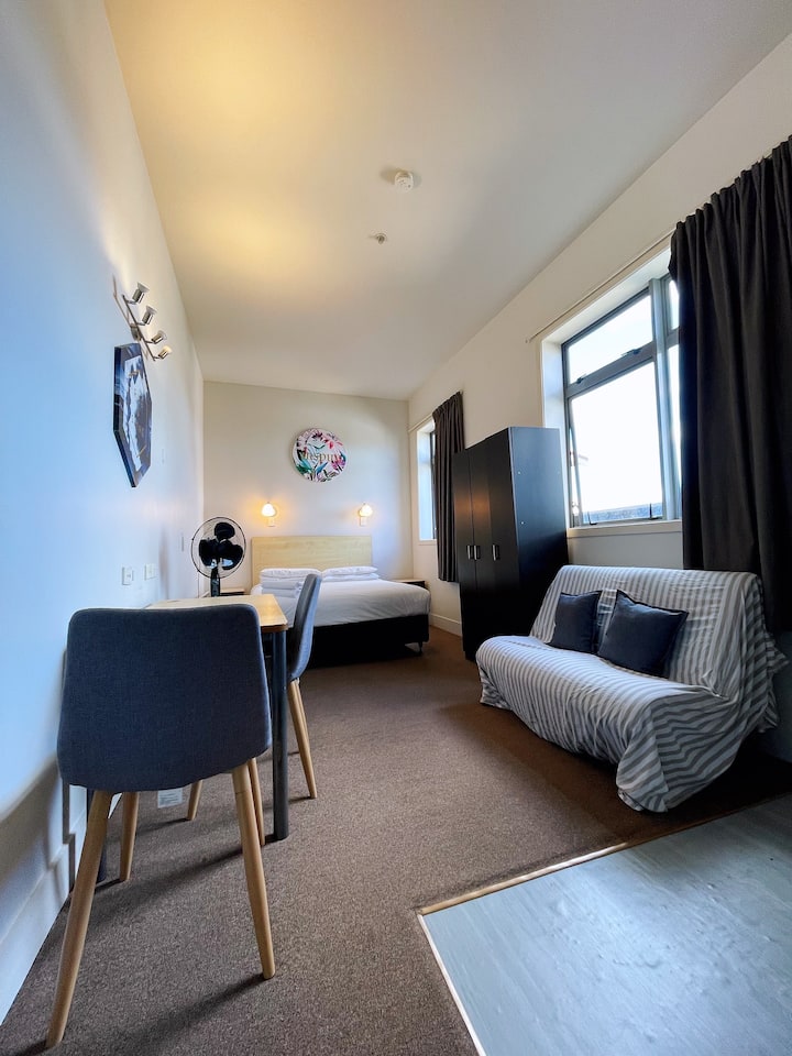 New Zealand Vacation Rentals | Apartment and Home Rentals | Airbnb