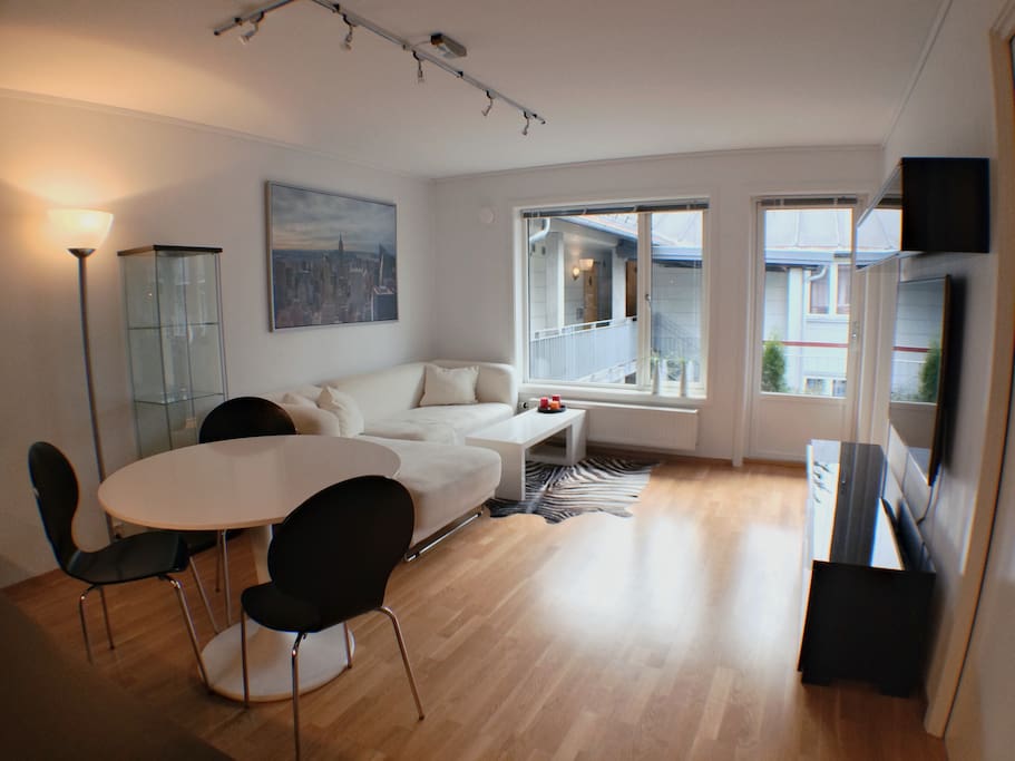 Livingroom
