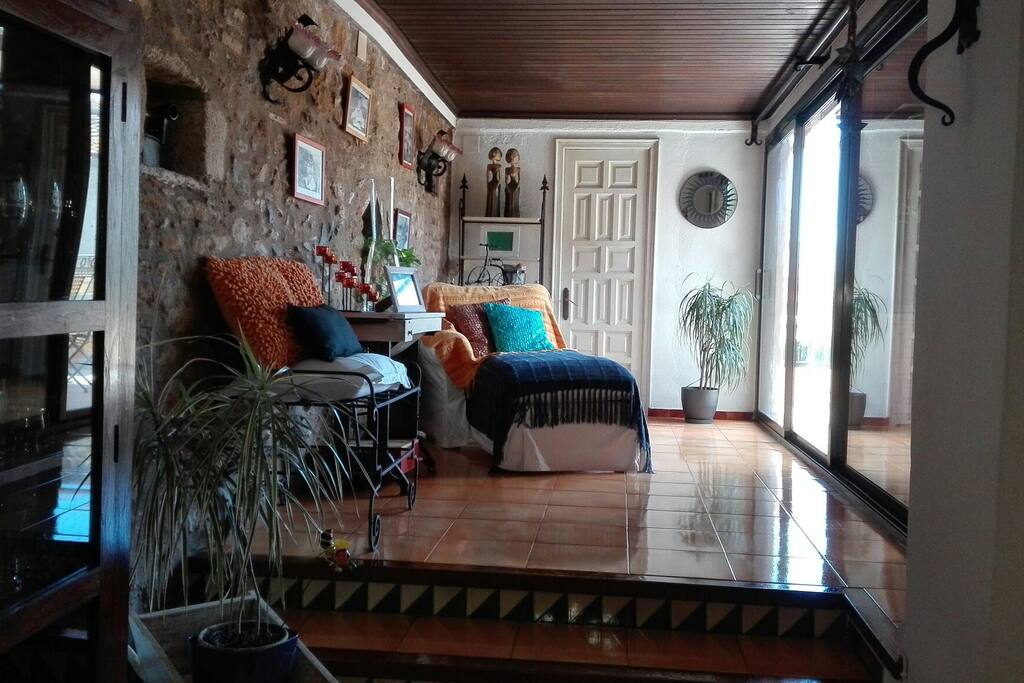 Galería