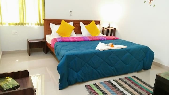 Periye Vacation Rentals Homes Kerala India Airbnb