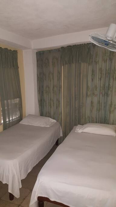 Cuarto