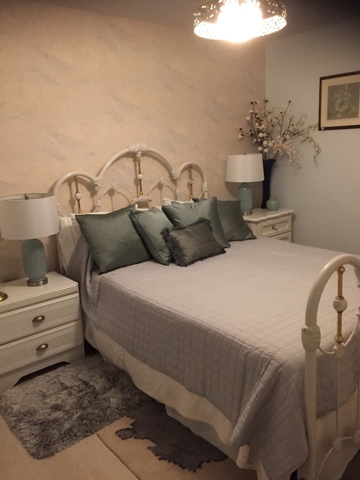 10 Best ShortTerm Rentals In Guelph, Canada Updated 2024 Trip101