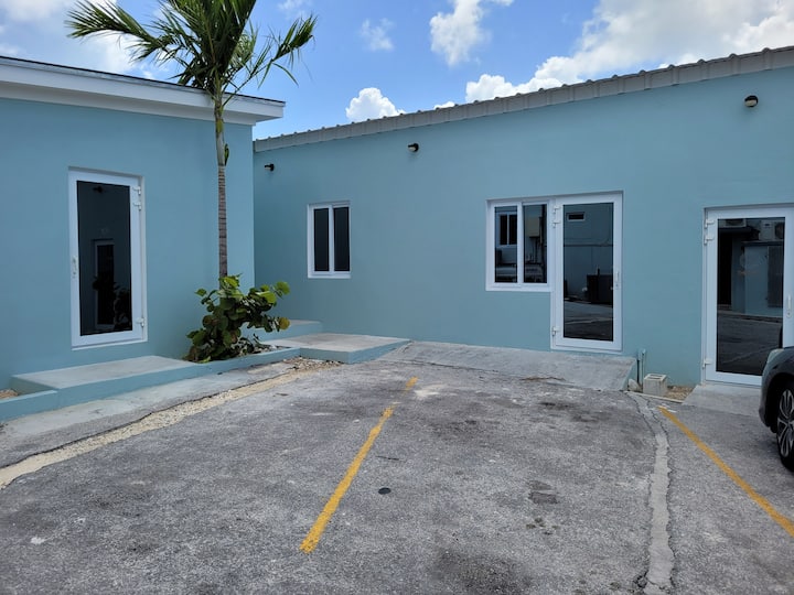 10 Best Monthly Rentals In Nassau, Bahamas Updated 2024 Trip101