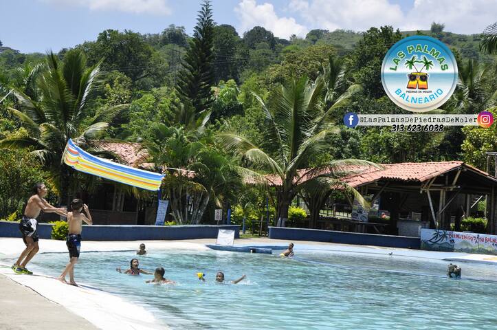 piedras de moler feb 2021 hotel