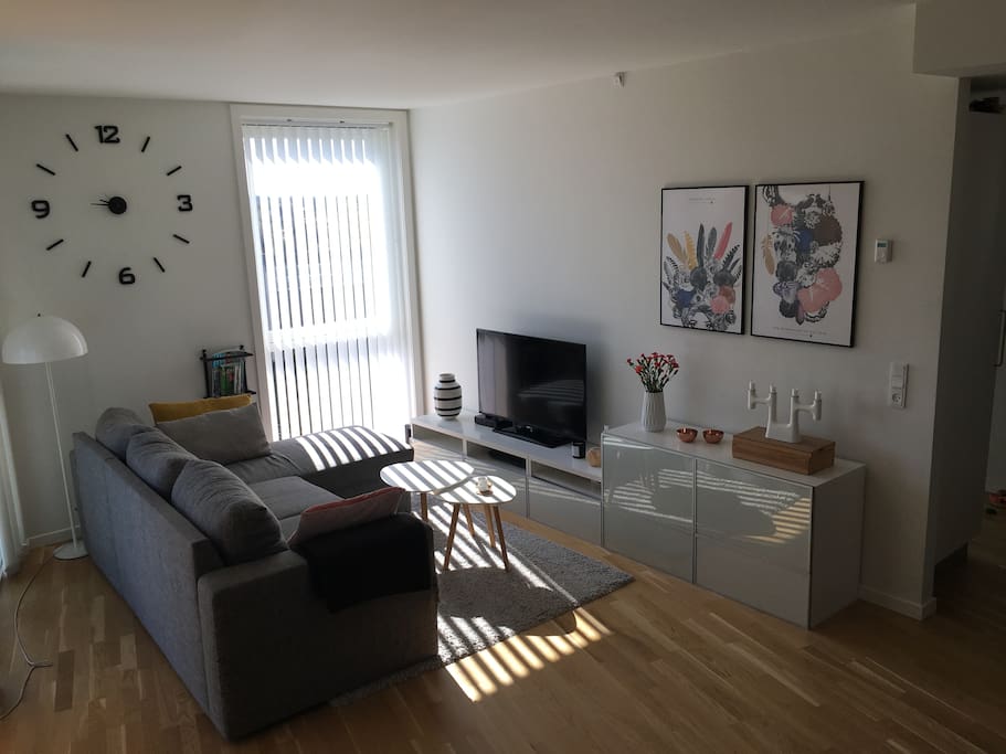 Livingroom