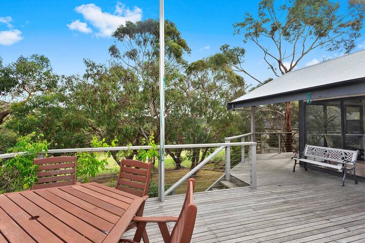 Fairway Views gallery image 5