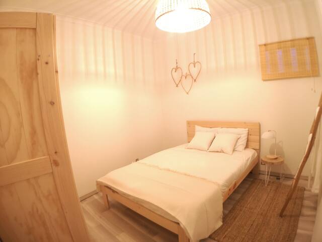 Migranja Beach House gallery image 5