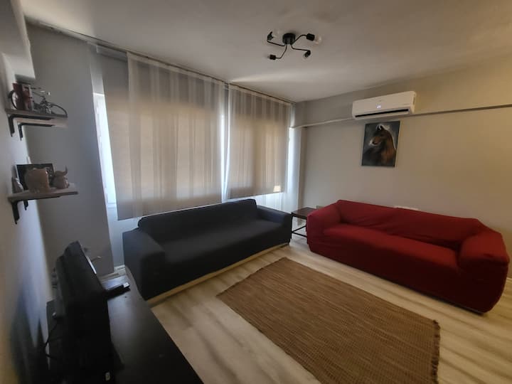 10 Best LongTerm Rentals In Kuşadası, Turkey Updated 2024 Trip101