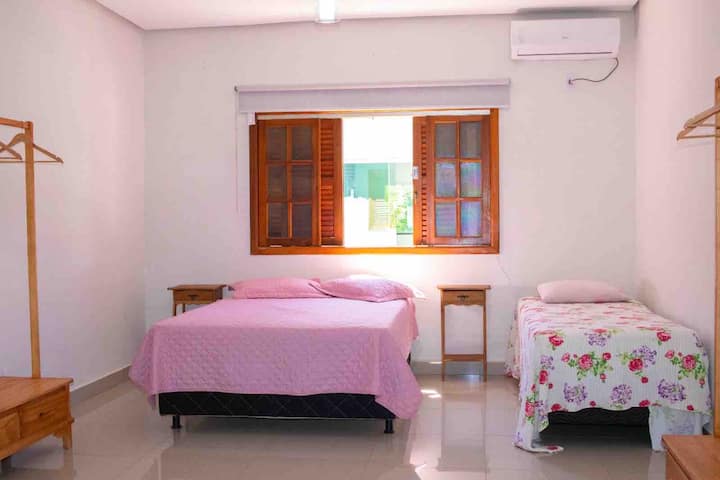 საძინებელი 2