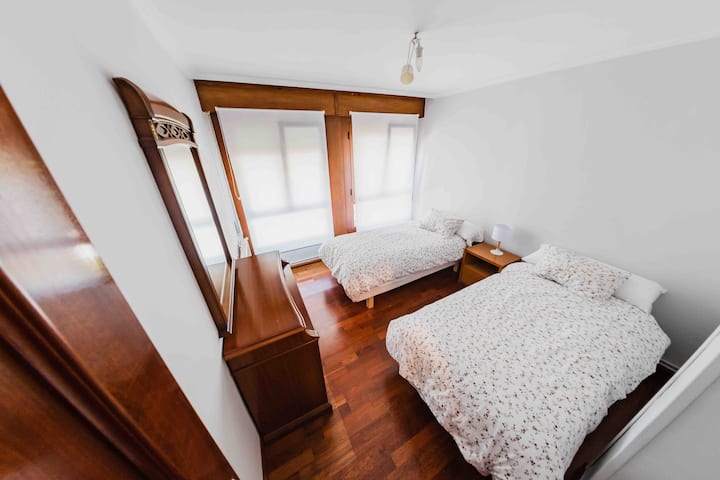 Chambre 3