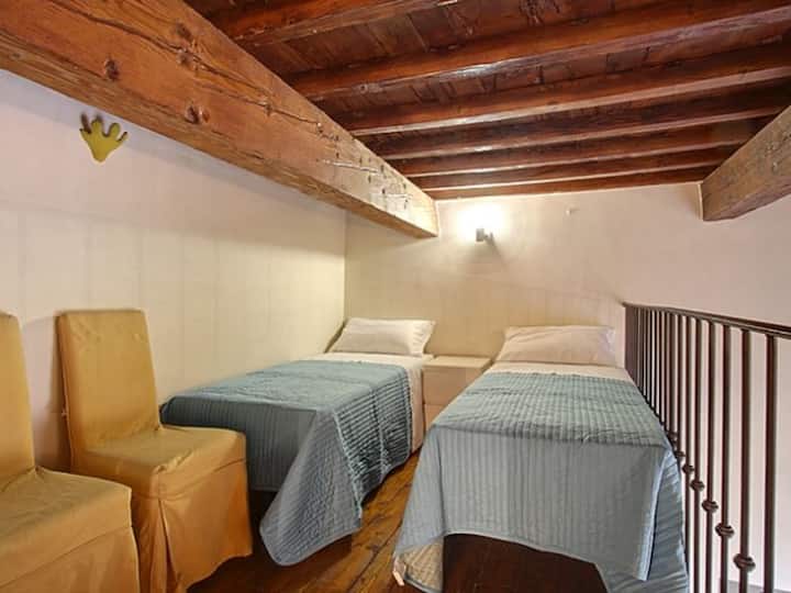 Chambre 2