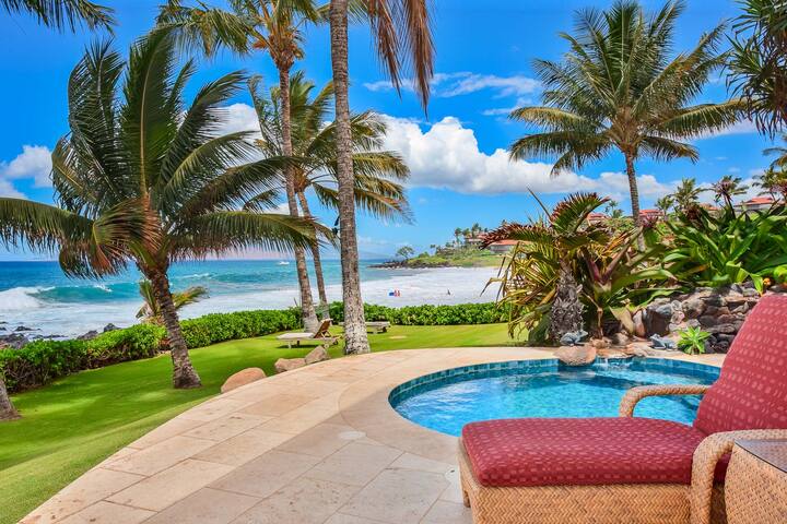 Ocean Bliss gallery image 2