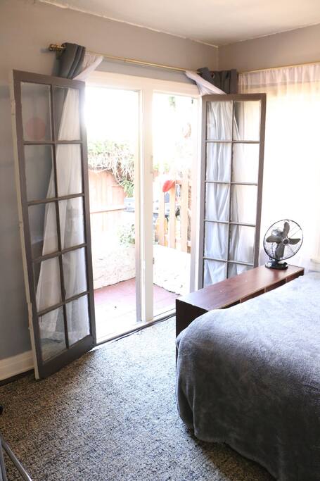 airbnb dishonestly experimenting on hosts - bad faith