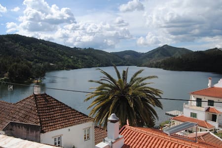 Top 20 beco vacation rentals, vacation homes & condo rentals ... Idées sol Praia
