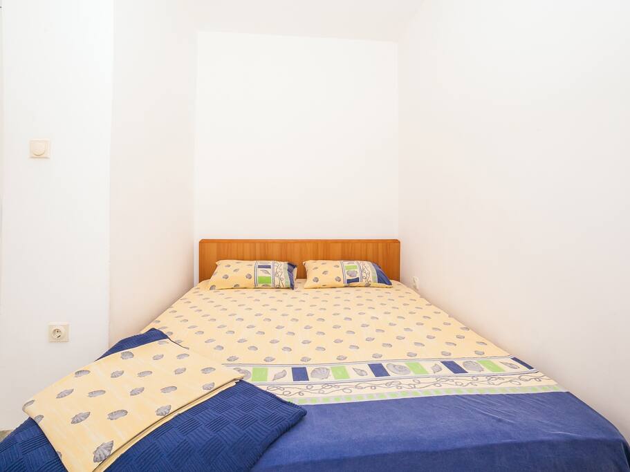 Double room1