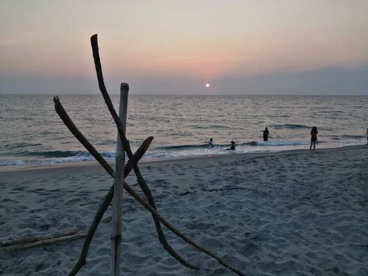 6 Best Beach Resorts In Botolan, Philippines Updated 2024 Trip101