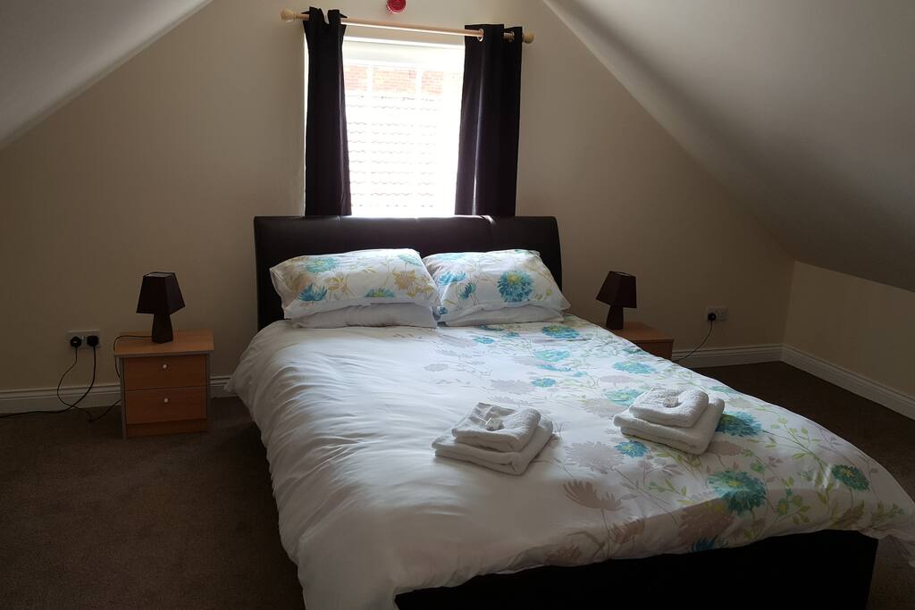 Room 4