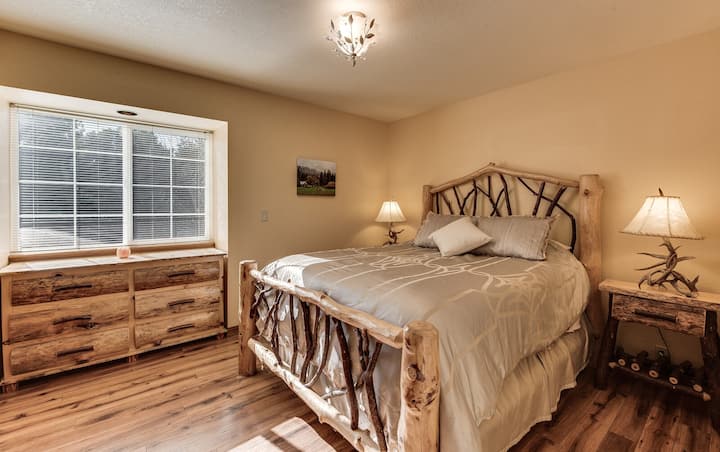 19 20038 Ridgecrest Way19 ml