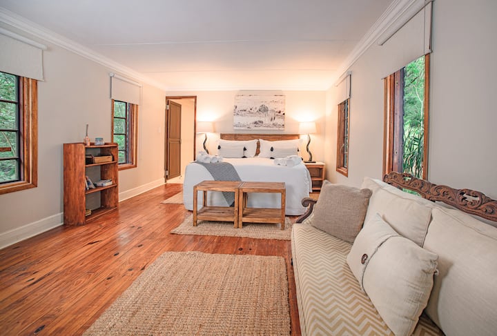 Habitación 4