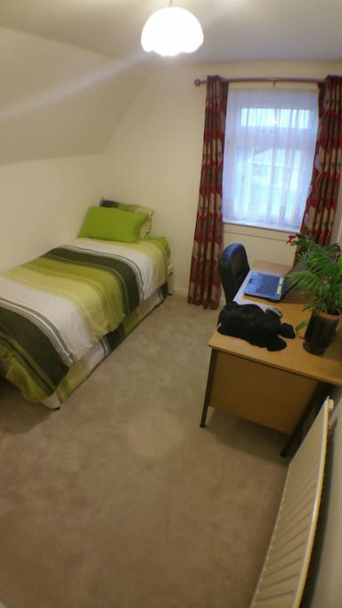 Rooms To Rent Dyce Rooms To Rent Dyce