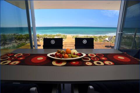 AMAREMIO - DREAM BEACH HOUSE
