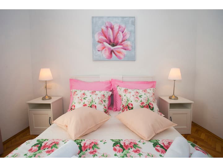 ห้องนอน1