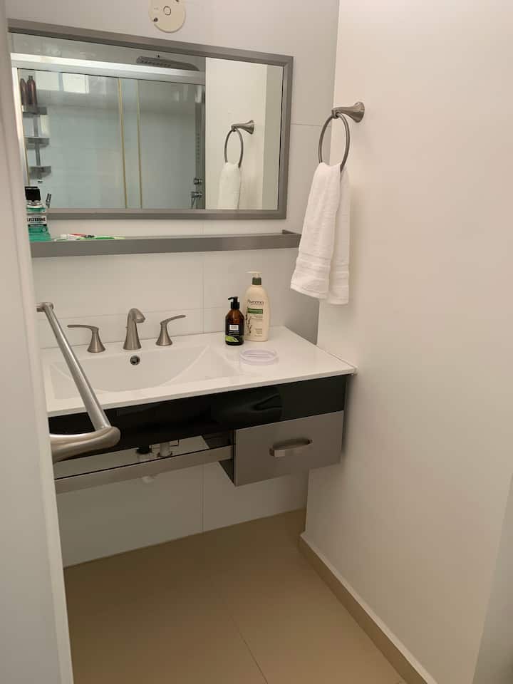 10 Best LongTerm Rentals In Manta, Ecuador Updated 2024 Trip101