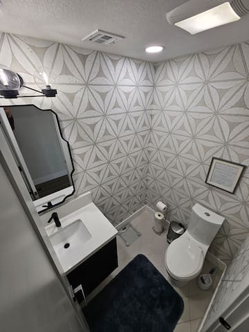 1 Acre Horse Ranch by S. Vegas Blvd 5bds/4ba gallery image 3